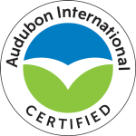 Audubon International