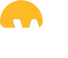 Wild Laurel Golf