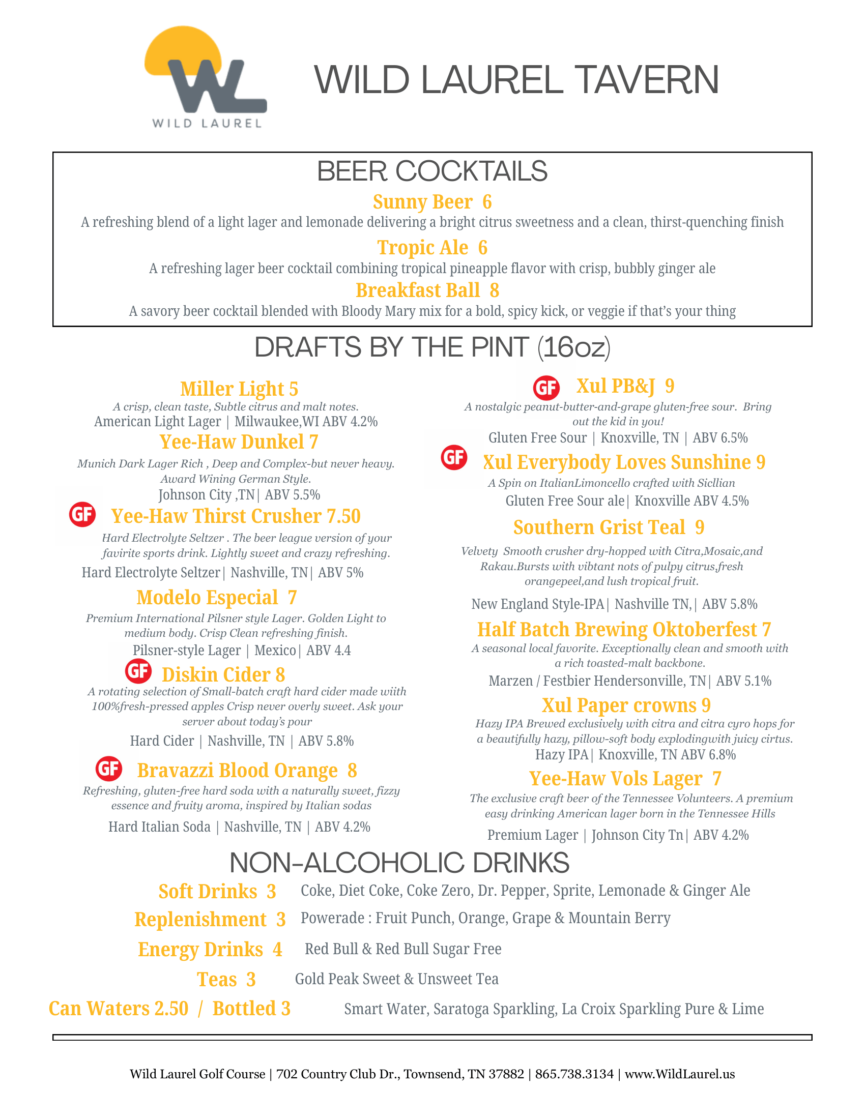Beer Menu-2026-